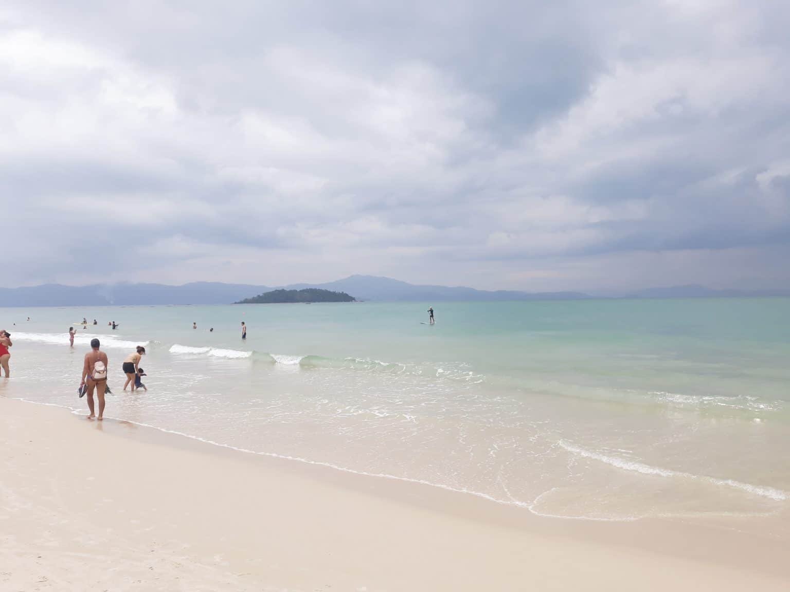 The 7 Countries With the Worst Work Life Balance in the OECD