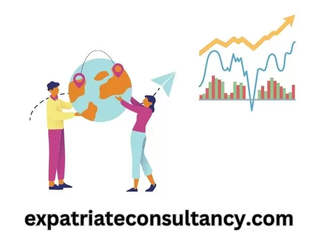 Image to illustrate section about Reasons for expatriate failure