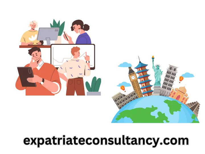 Image for article on cultural dimensions examples