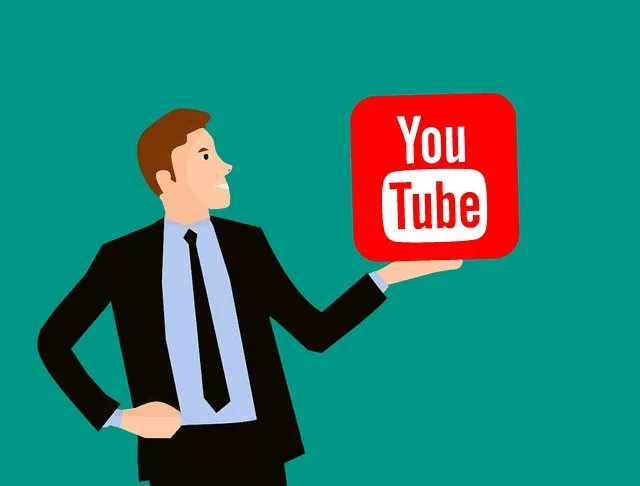 Best Business Channels on YouTube