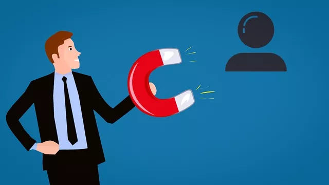 How to Attract Employees