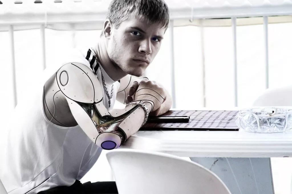 How a virtual assistant can help your business