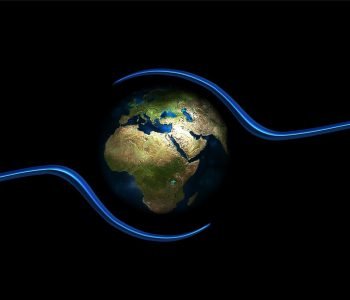 investing in emerging markets