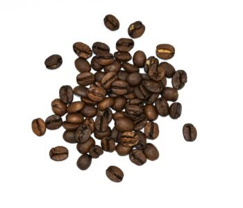 Roasted Coffee Beans - The Best Countries for Coffee in the World