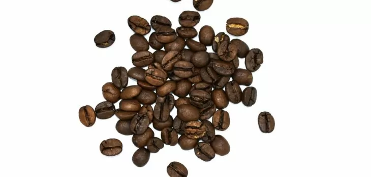 Roasted Coffee Beans - The Best Countries for Coffee in the World