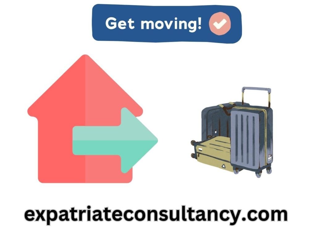 Image for the Key Takeaways on the Hows, Pros and Cons of Moving Out