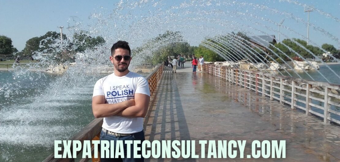 Is Qatar Safe in 2023, After the World Cup? Safety in Doha