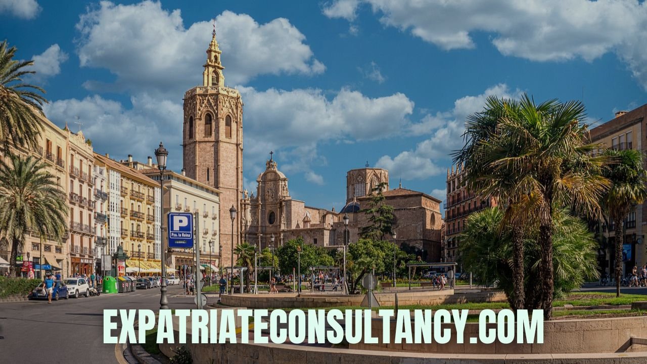 The Best Cities to Retire in Europe 2023's Best Places to Retire