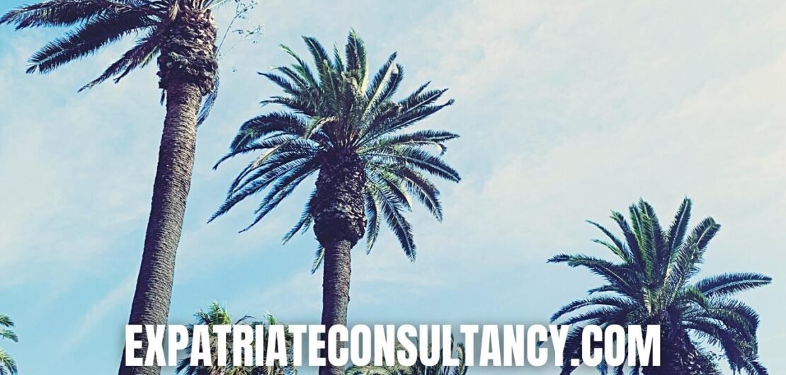 Is Santa Rosa Safe? The Bad & Best Neighborhoods