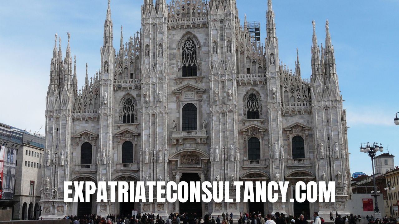 is-milan-safe-for-tourists-in-2023