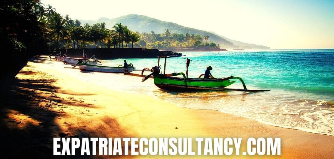 Retire in Bali, Indonesia Cons, Places to Retire, Retirement Visa,+