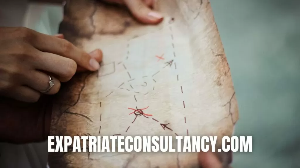 Brazilian immigration to Portugal has its roots in centuries of common history.