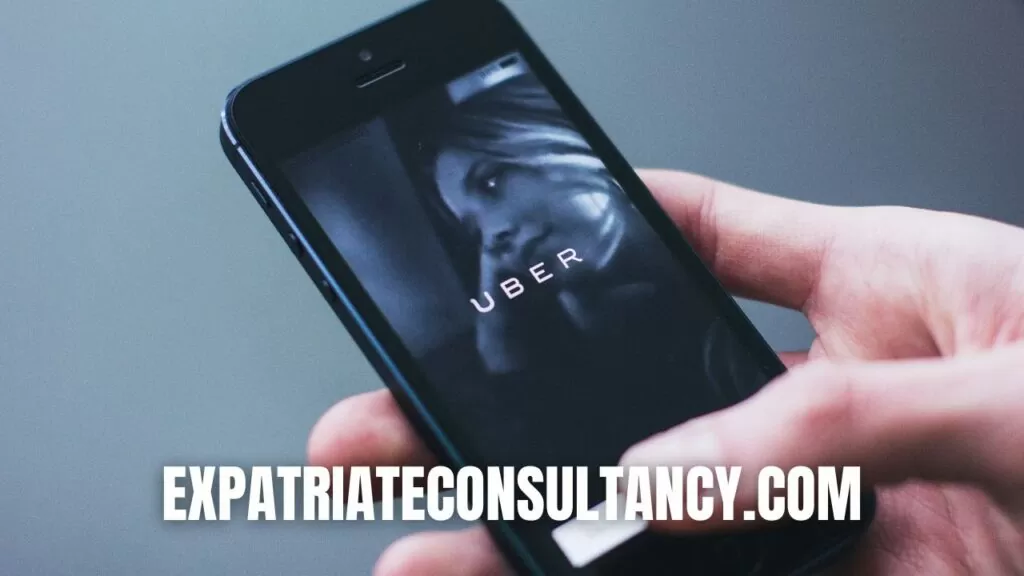 When are Uber prices the lowest possible