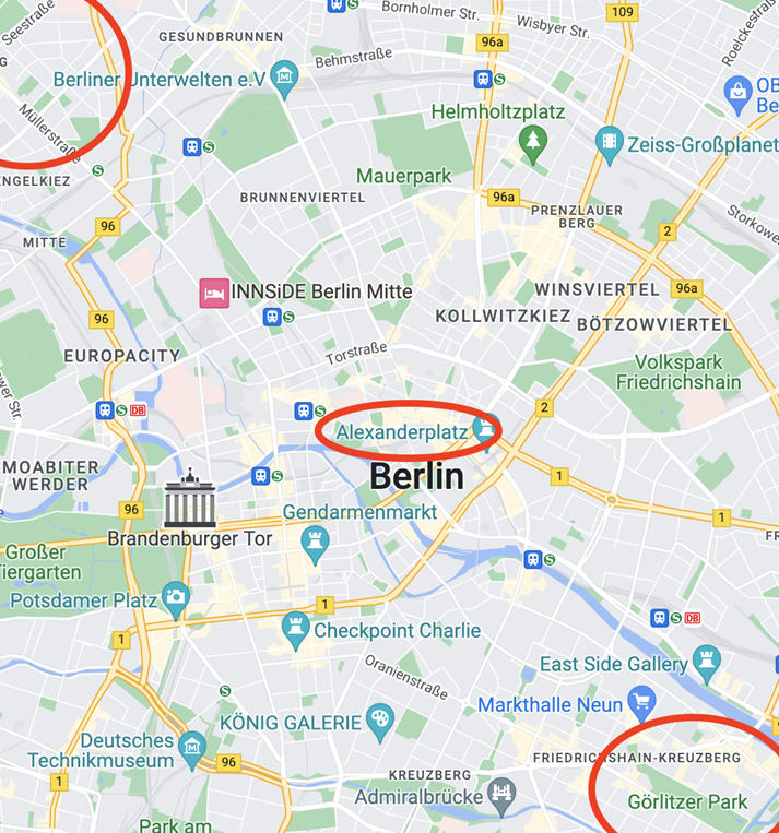 is-berlin-safe-in-2023-bad-areas-pickpockets-and-more