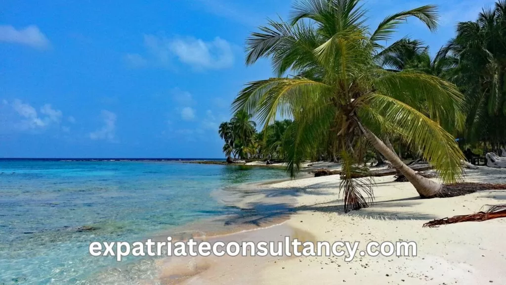 Retiring in Panama: Pros and Cons in 2026 3 Beach in Panama
