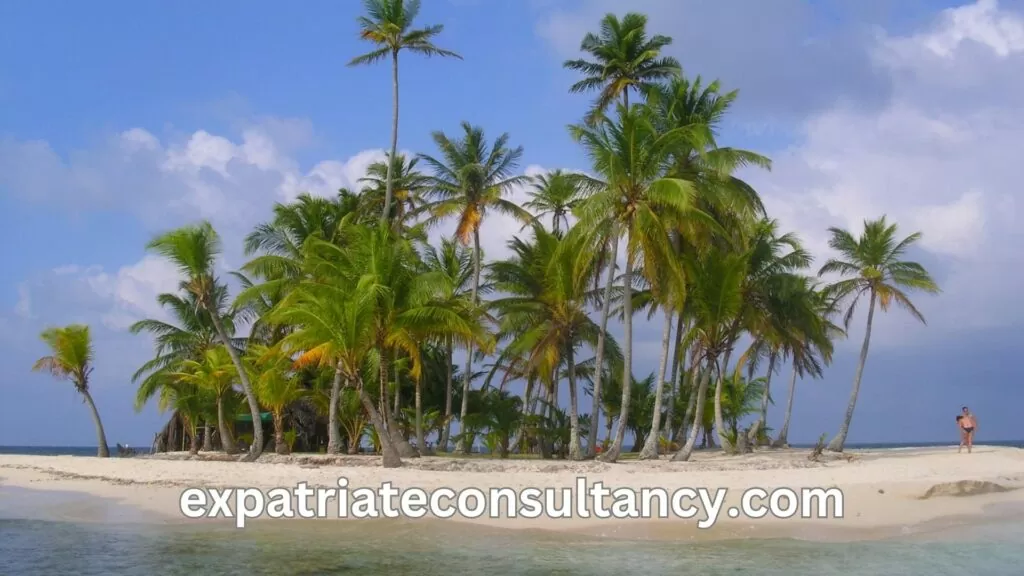 Retiring in Panama: Pros and Cons in 2026 4 Beach in Panama