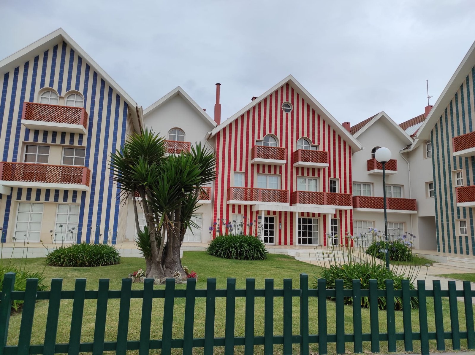 The Best Place to Retire in Portugal for You and 4 Expat Types