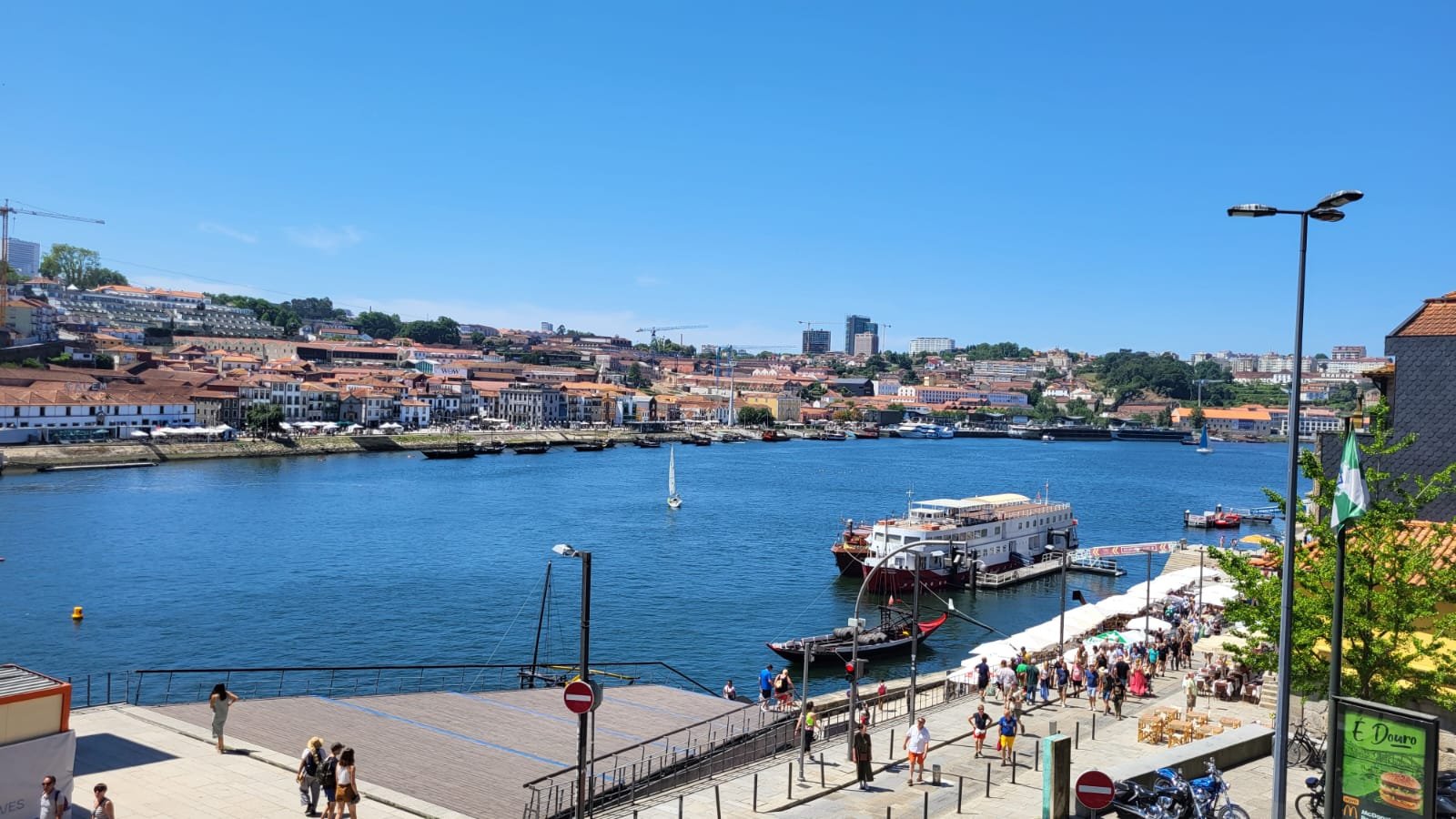 The Best Place to Retire in Portugal for You and 4 Expat Types