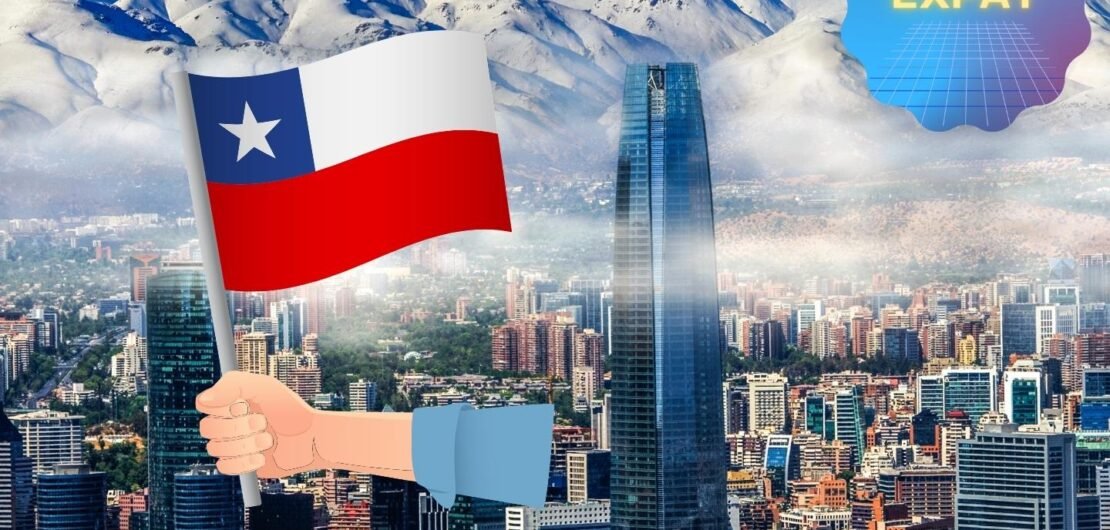 living-in-chile-the-best-place-to-live-in-south-america-as-expat