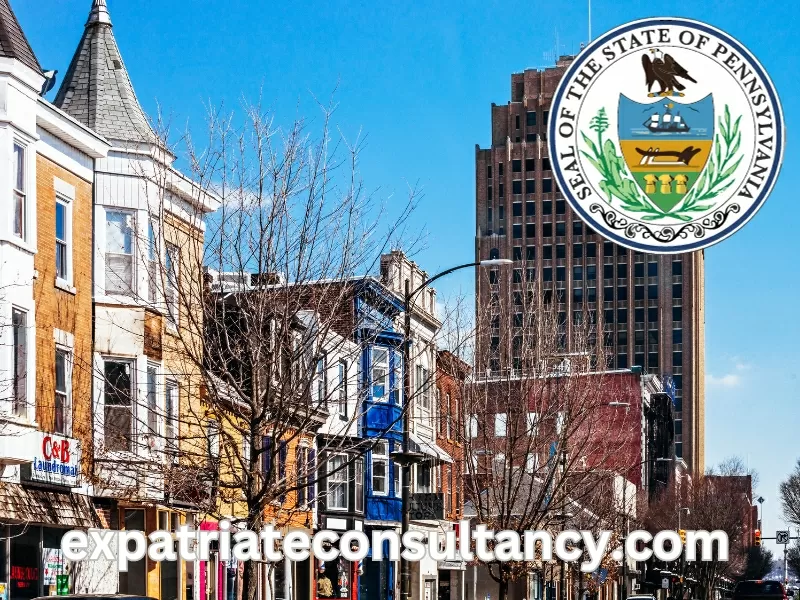 Allentown, PA