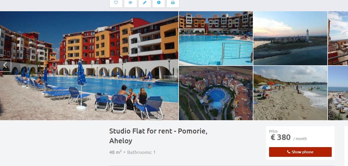 The 5 Best and Cheapest Places to Retire in Eastern Europe