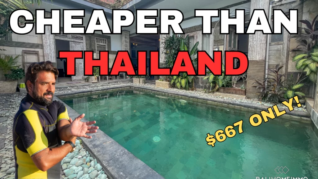 Image for article about the best and cheapest places to retire in Asia