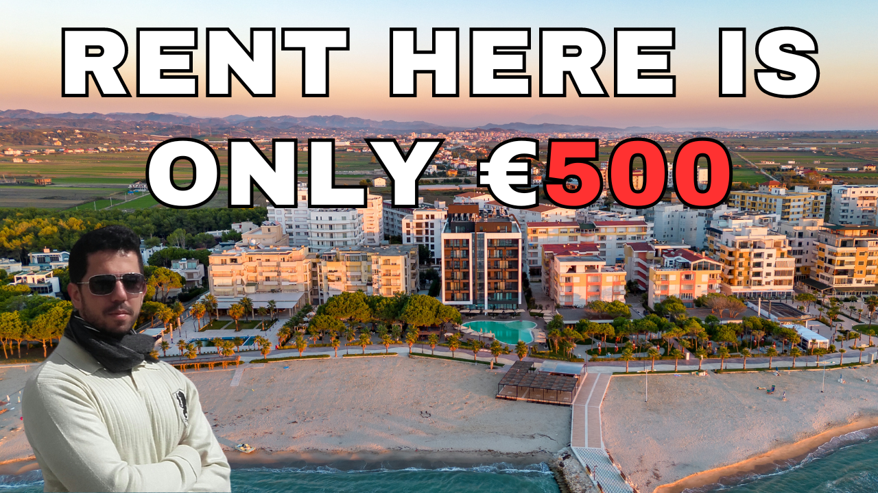 The 5 Best and Cheapest Places to Retire in Eastern Europe