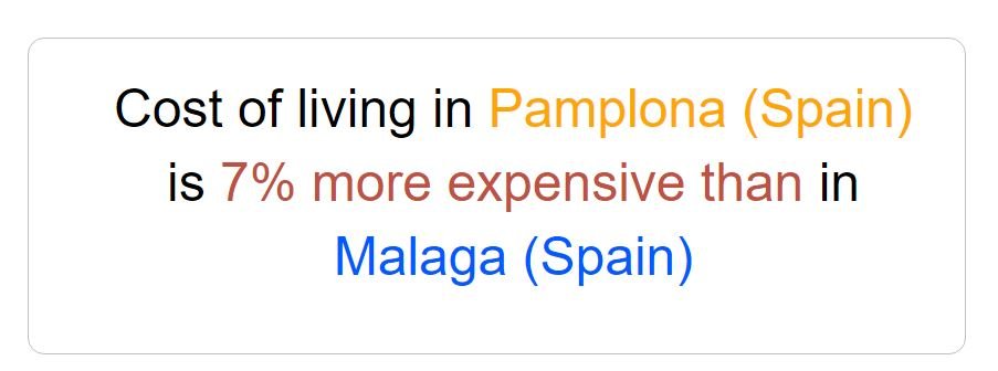 Pamplona vs Malaga