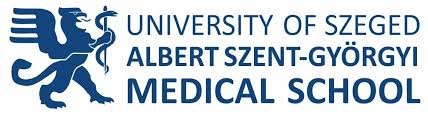 Medical School Hungary