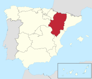 Aragon_in_Spain_(including_Canarias).svg