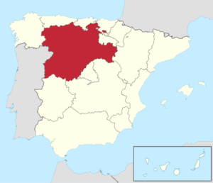 Castilla_y_Leon_in_Spain_(including_Canarias).svg