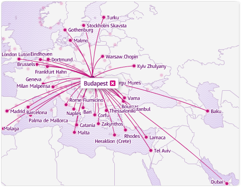 Wizz_Air_from_Budapest