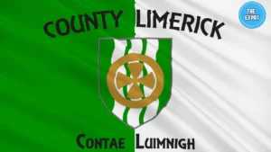 Limerick - The Best City to Retire in Ireland 2