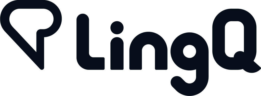 LingQ