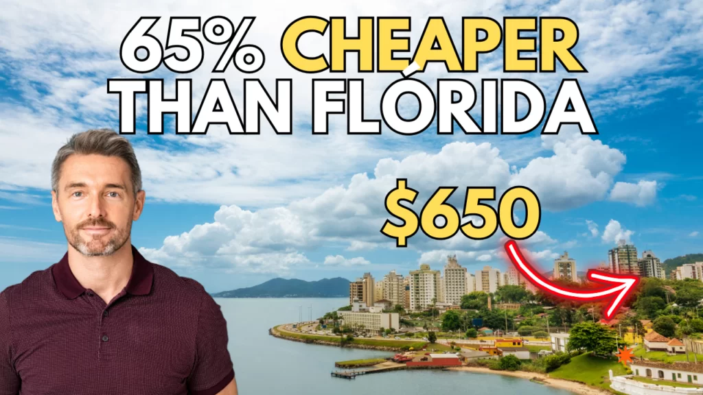 10 Warm Winter Destinations to Save You From Cold Winters (2)