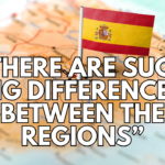 best low tax regions to retire in Spain 2