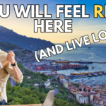 The Best and Cheapest Cities to Retire in 15 European Countries 2