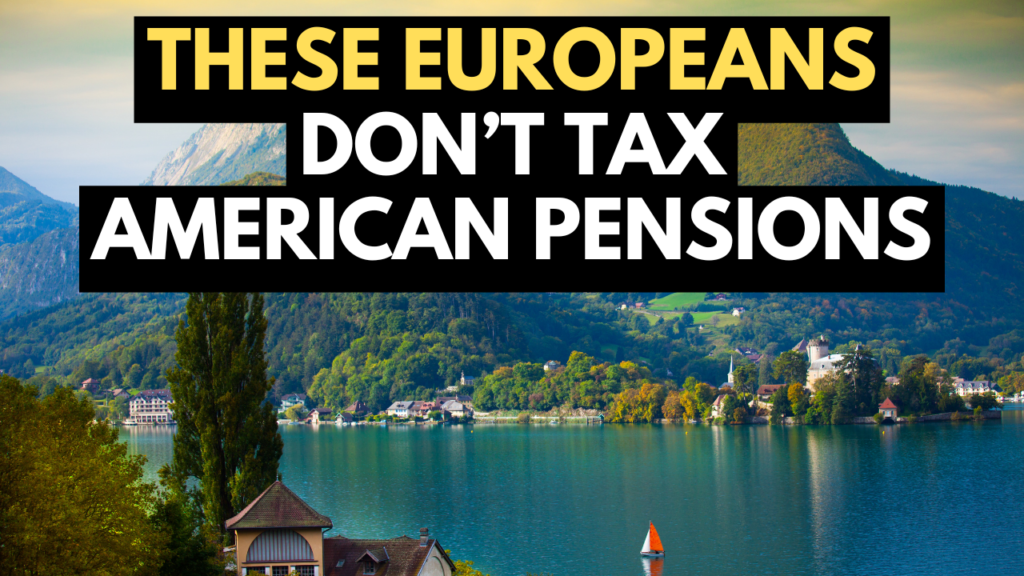 Retire in Southern France - Pros, Cost of Living and the Best Places (2)