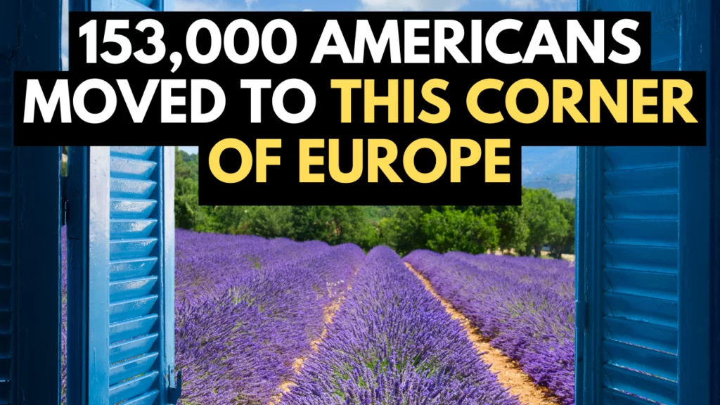 Retire in Southern France - Pros, Cost of Living and the Best Places (3)
