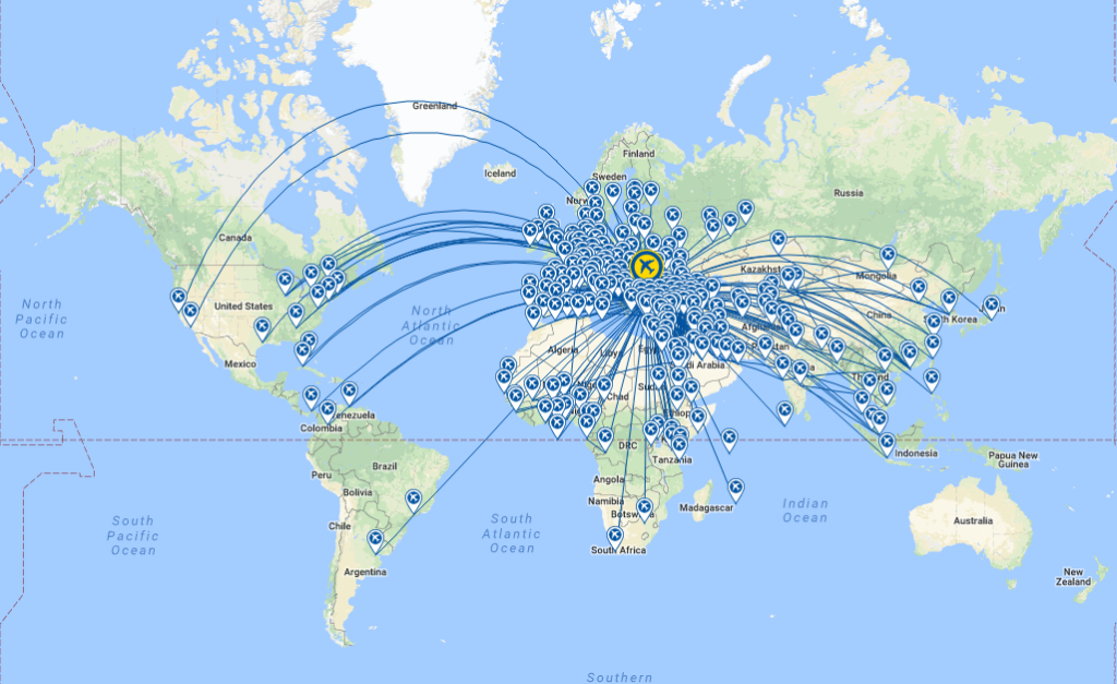 Turkish-Airlines-Flight-routes-map-1