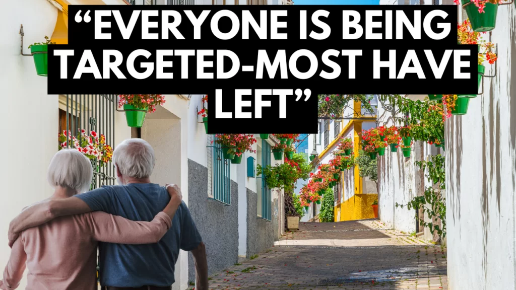 5 Reasons People Regret Their Decision to Retire in Spain (3)