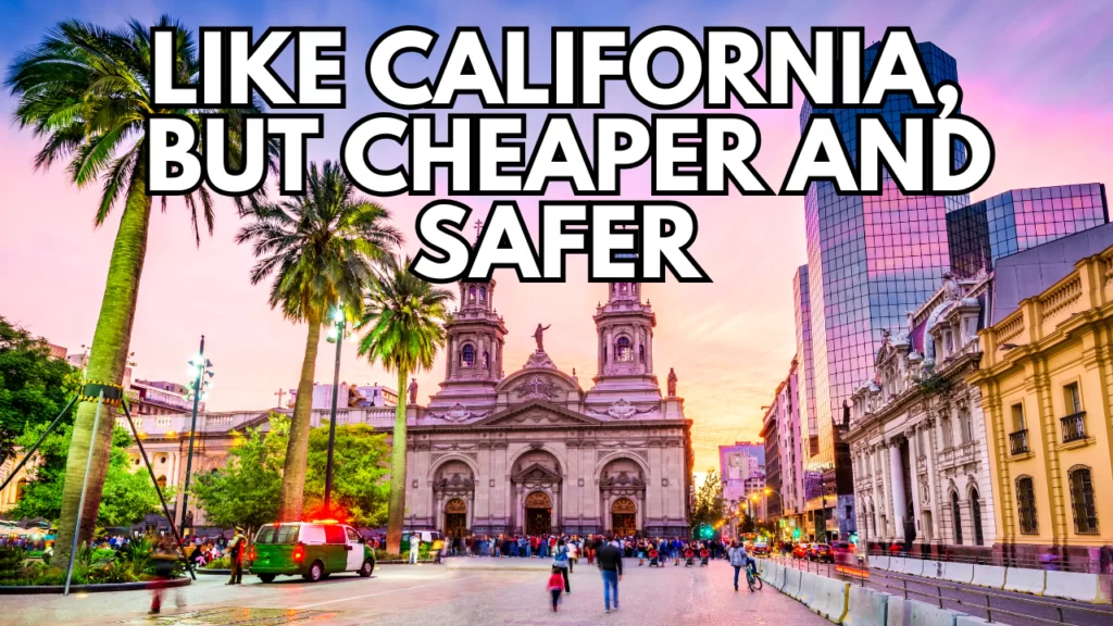 7 Safest Big Cities to Live in Latin America (1)