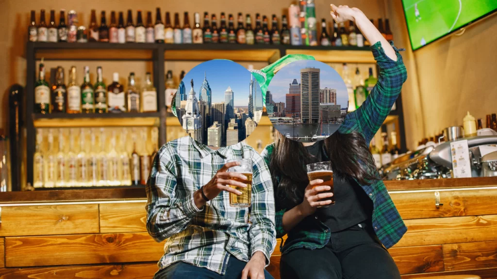 7 Safest Big Cities to Live in Latin America 2