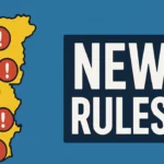 What NO ONE Told You About Moving to Portugal in 2025 (NHR Changes, and more) (2)