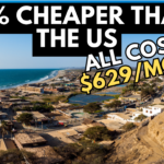7 Best Cities to Retire in Peru Under US$1000 - (EXCEPT Lima) (2)