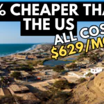7 Best Cities to Retire in Peru Under US$1000 - (EXCEPT Lima) (2)