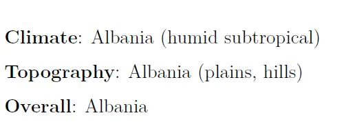Alabama MS US States vs Europe Comparison