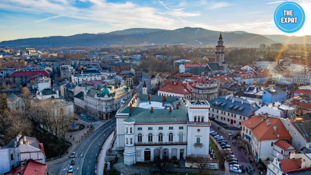 Bielsko Biala (2)