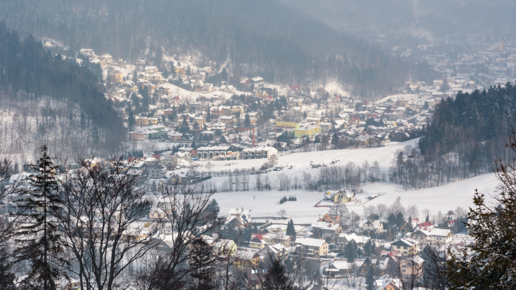Bielsko Biala (3)