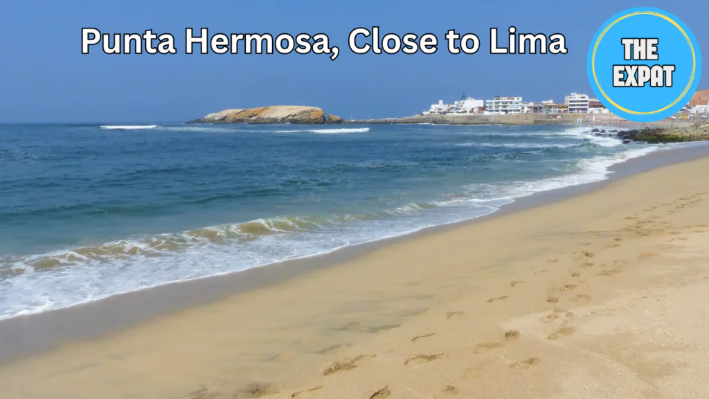 Chiclayo (7) One of the best cities to retire in Per